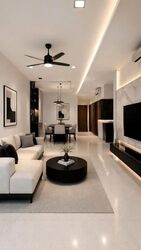The Quintet (D23), Condominium #625477101